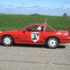 Illustration for article titled The Top 51 Lemons of the Detroit Irony 24 Hours of LeMons